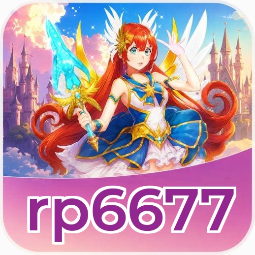 Proses download aplikasi Android cepat dan aman di rp6677 APK Indonesia.
