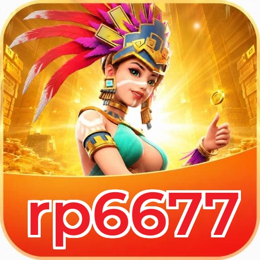 Katalog lengkap aplikasi Android berkualitas di rp6677 APK Indonesia.